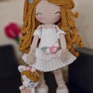 Anna added a photo of their purchase