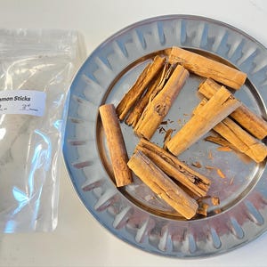 Etsy-koper heeft een foto van de aankoop toegevoegd
