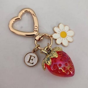 Lily added a photo of their purchase