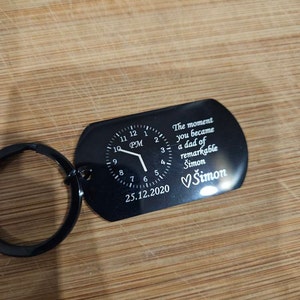Lucia added a photo of their purchase