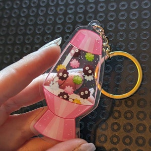 Julia added a photo of their purchase