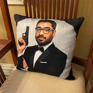 Tim added a photo of their purchase
