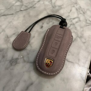 Forrest added a photo of their purchase