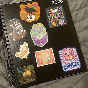 Kayla added a photo of their purchase