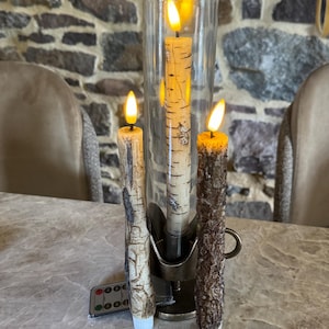 Tammy added a photo of their purchase