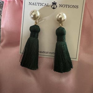 Nancy added a photo of their purchase