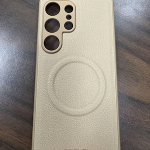 Rene added a photo of their purchase
