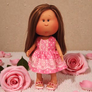 Mimi added a photo of their purchase