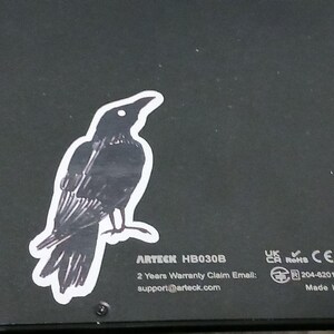 Neston さんが購入した商品の写真を追加しました