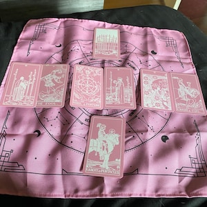 Brandy added a photo of their purchase