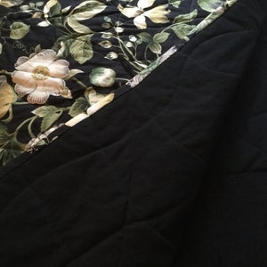 Kim added a photo of their purchase