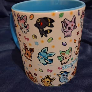 Tsuki added a photo of their purchase