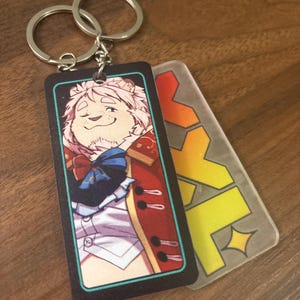 Giffany hat ein Foto des gekauften Artikels hinzugefügt