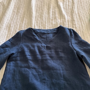 Joan added a photo of their purchase