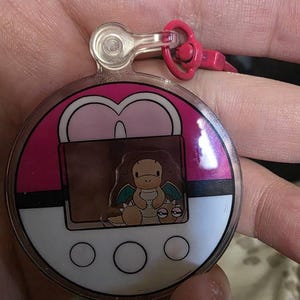 June added a photo of their purchase