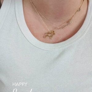 Maria added a photo of their purchase