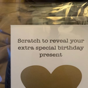 erika added a photo of their purchase