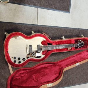 Solo's added a photo of their purchase