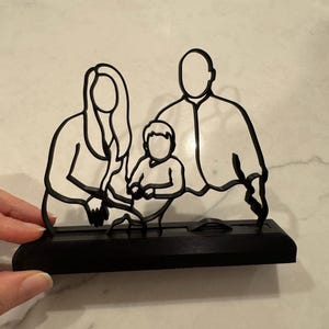 Gulsah dodał(a) zdjęcie swoich zakupów