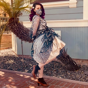Alyssa added a photo of their purchase
