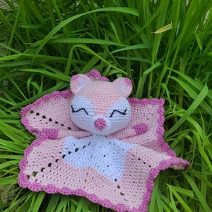 Pauline added a photo of their purchase