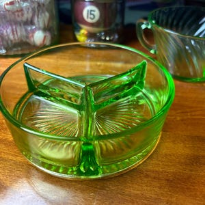 Silver added a photo of their purchase
