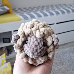 Amira hat ein Foto des gekauften Artikels hinzugefügt