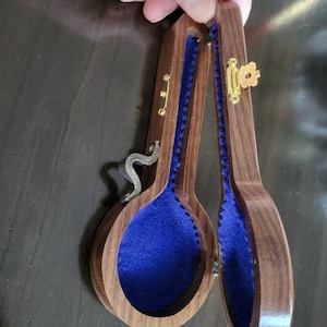 Jeremiah added a photo of their purchase