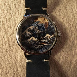 Gerhard added a photo of their purchase