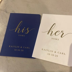 Kate adicionaram uma foto da sua compra