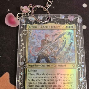 Jennifer added a photo of their purchase