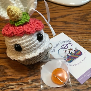 Etsy-Käufer:in hat ein Foto des gekauften Artikels hinzugefügt