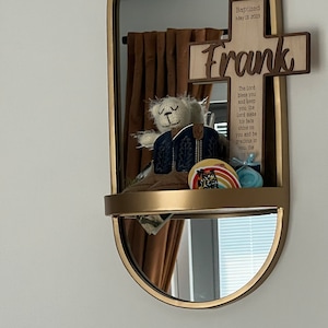 Annette a ajouté une photo de son achat
