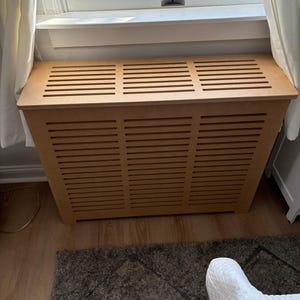 Brooke added a photo of their purchase