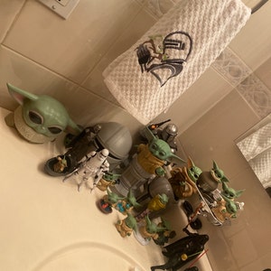 Jennifer added a photo of their purchase