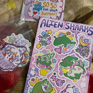 Tareza ha añadido una foto de su compra