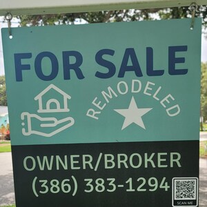 Ronda added a photo of their purchase
