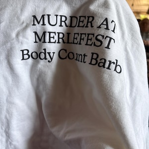 Barbara added a photo of their purchase