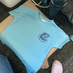 Alexis added a photo of their purchase