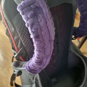 D さんが購入した商品の写真を追加しました