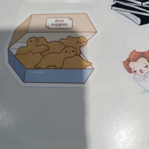 Randi a ajouté une photo de son achat