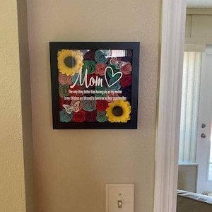 TANYA added a photo of their purchase