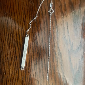 Jenniifer added a photo of their purchase
