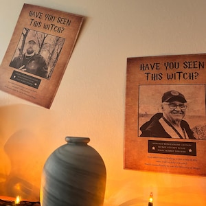 Davina hat ein Foto des gekauften Artikels hinzugefügt