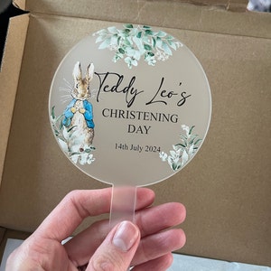 Lianne added a photo of their purchase