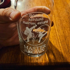 Ross added a photo of their purchase