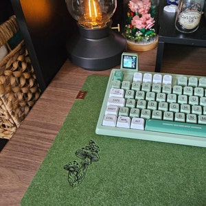 Saffron added a photo of their purchase
