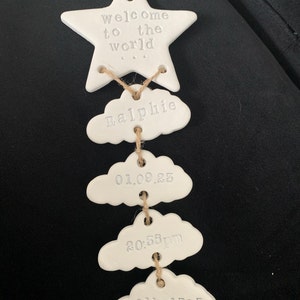 Poppy added a photo of their purchase