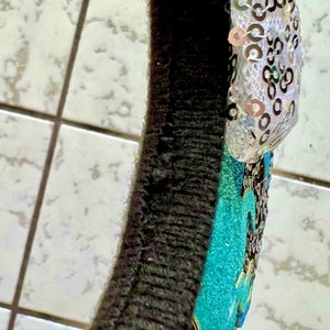 Emily added a photo of their purchase