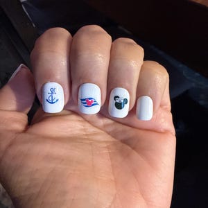 Jennifer ha añadido una foto de su compra